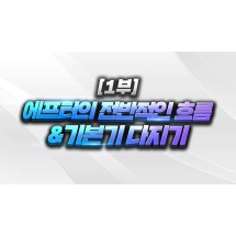 애프터 마스터 클래스